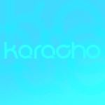 karacho