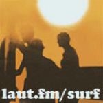 surf