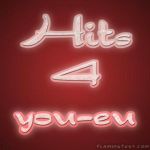 Hits4you Eu