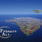 fehmarnradio