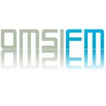 Omsi FM