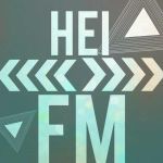 Heifm