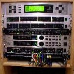 radiosued