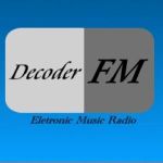 decoderfm
