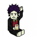 lemonfunradio