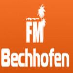 bechhofenfm