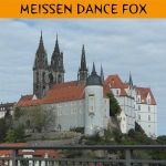 meissendancefox