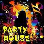 partyhouse