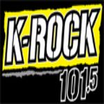 101.5 K-Rock