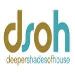 Deeper Shades of House