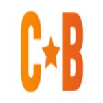 Country Barnyard Radio