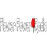 Flower Power Radio
