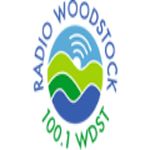 Radio Woodstock