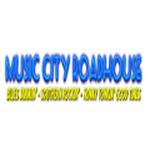 Music City Roadhouse