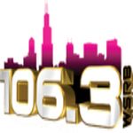 WSRB 106.3