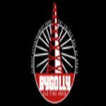 Bygolly Old Time Radio