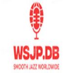 WSJP-DB