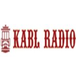 Classic KABL 960 Radio