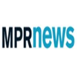 Minnesota Public Radio News