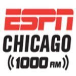 ESPN Chicago