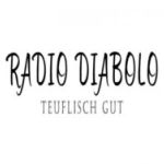 radio-diabolo