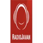 Radio Javan