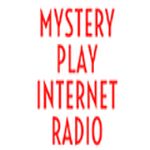 Mystery Play Internet Radio