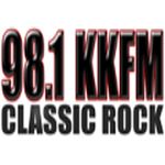 Classic Rock