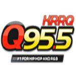Q-95.5