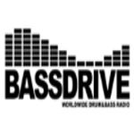 Bassdrive