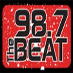 98.7 The Beat