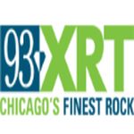 93-XRT