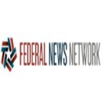 Federal News Radio