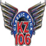 KZ106