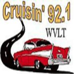 Cruisin' 92.1