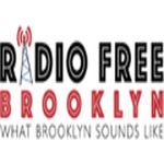 Radio Free Brooklyn