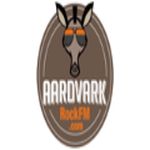 Aardvark Rock FM