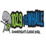 102.9 The Whale