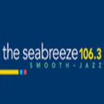The Seabreeze 106.3 FM