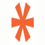 ASTERISK RADIO