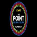 The Point - KWPT