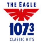 107.3 The Eagle