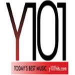 Y101