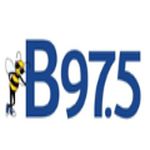 B97.5