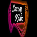 LoungeRadio (MRG.fm)