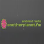 Anotherplanet.fm