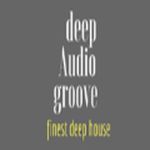 deep Audio groove