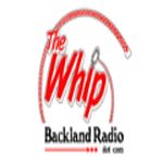 The WHIP Radio