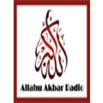 Allahu Akbar Radio