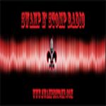 Swamp n' Stomp Radio
